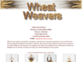 wheatweavers.com