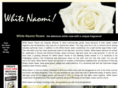 white-naomi-roses.com