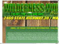 wildernessworksstore.com