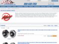 wilwoodbrakes.com