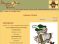 winetoberfest.com