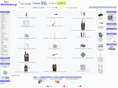 wlanproducts.com