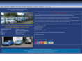 woodlandcars.com