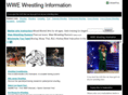 wwewrestling.info