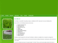 xlturf.co.uk