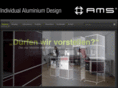 xn--ams-mbel-r4a.com
