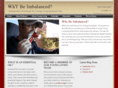 ybimbalanced.com