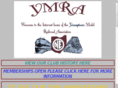 ymra.org