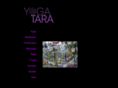 yoga-tara.com