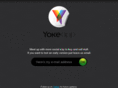 yokeapp.com