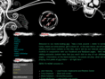 zerotonone.net