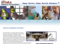 100medicaltranscription.com