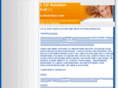 1cdsolution.com