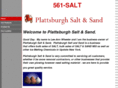 561salt.com