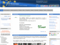 Firmendatenbank-Thueringen.de