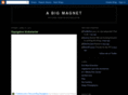 abigmagnet.com