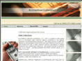 acscollects.net