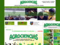 agrociencias.com