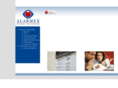 alarmex.org