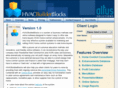 altussolutions.net