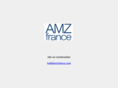 amzfrance.com