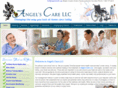 angelscarellc.com