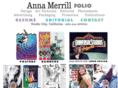 annamerrill.com