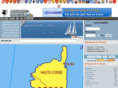 annuaire-corse.info