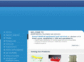 ansarimed.com
