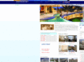 apartarent.net