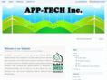 app-techinc.com