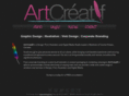 artcreatif.ca