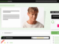 arubaitoman.com