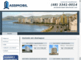 assimobil.com