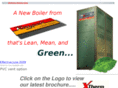 associatedboilersystems.com