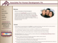 associatesforyou.com