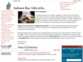 auburnbaylifestyles.com