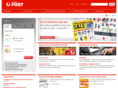 auspost.org