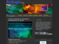 avilogix.com