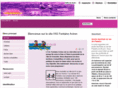 avironfontaine38.org