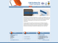 awm-alarms.com
