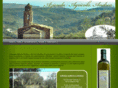 aziendagricolandrea.com