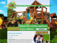 backyard-unlimited.com
