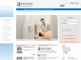 bangkokcancer.com