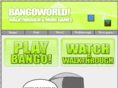 bangoworld.com