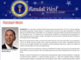 baracklookalike.com