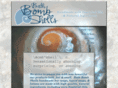 bathbombshells.com