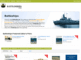 battleships.org