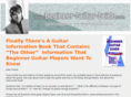 beginner-guitar-guide.com