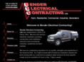benderelectrical.com